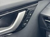 Kia EV6 0,0 168kW Earth ZÁRUKA SoH 98% - náhled 36