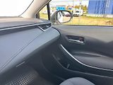 Toyota Corolla 1.5 Dynamic Force Comfort Tech - náhled 22