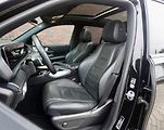 Mercedes-Benz GLE (2023) 580 mHEV 4MATIC - náhled 23
