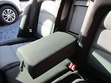Škoda Superb Combi 2.0TDi Ambi, aut. Klima - náhled 28