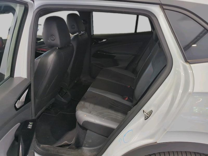 Volkswagen ID.4 PRO PERFORM 77kWh PŘIPRAVUJEME - fotka 7 z 9