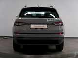 Škoda Kodiaq (2023) AMBITION PLUS 2.0TDI 110KW DSG - náhled 9