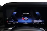 BMW i7 xDrive60 - náhled 16