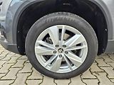 Škoda Karoq (2024) Top Selection 1.5 TSI 110 kW 7 - náhled 11