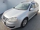Volkswagen Golf 1.9 TDI 77kW,KLIMA,2x KOLA - náhled 1