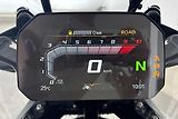 BMW R 1300 GS - náhled 12