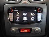 Ford Focus (2010) 1.6 TDCi, po STK - náhled 13