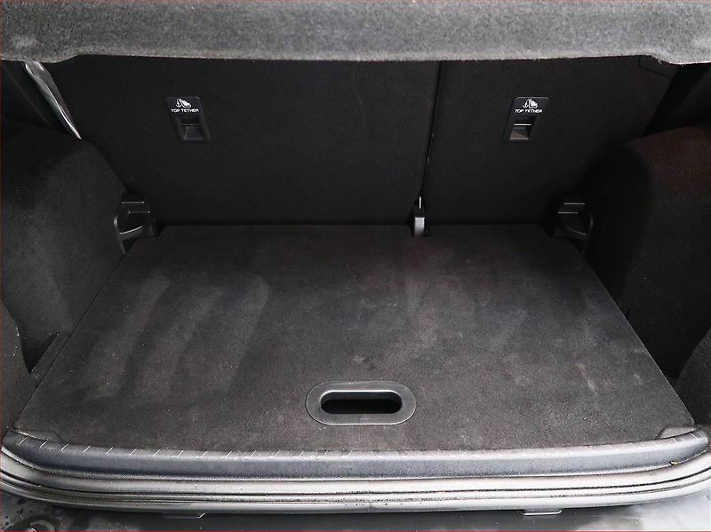 Ford EcoSport (2020) 1.0 EcoBoost, Navi, Tempomat - fotka 14 z 17
