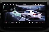 Škoda Octavia (2025) RS 2.0 TSI, RS, KEYLESS - náhled 18