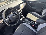 Škoda Scala (2023) 1.5 TSI DSG Style - náhled 7