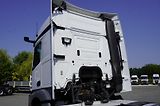 Mercedes-Benz Actros (2021) 1843 MP5 tractor unit - náhled 7