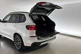 BMW X5 xDrive40i - náhled 10