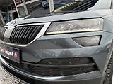 Škoda Karoq 2,0 TDI Style 4x4 Automat DSG - náhled 2