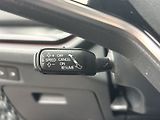 Škoda Octavia (2025) Combi 1.5 TSI DSG Sportline - náhled 14