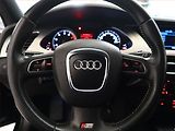Audi A4 (2011) 1.8 TFSI, Serv.kniha, Xenony - náhled 15
