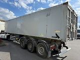 Stas 50m3 BOURANÝ - náhled 6
