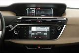 Citroën C4 Picasso (2014) 2.0 HDI, 7 míst, Xenony - náhled 11