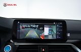 BMW iX3 SoH 96% HuD 360k Tažné Pano. - náhled 15