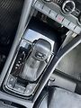 Škoda Kodiaq 2.0TDi 147kW SPORTLINE 4x4 DSG - náhled 20