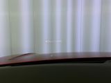 Volkswagen Touareg 3.0TDI 4MOTION R-LINE, MASÁŽE, - náhled 13