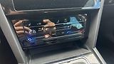 Volkswagen Passat (2022) 2.0 TDI 147kW DSG Alltrack - náhled 12