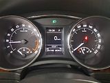 Škoda Superb (2013) Elegance 2.0 TDI, 4X4 - náhled 11