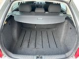 Škoda Fabia (2008) Ambiente 1.2 HTP 47 kW Combi - náhled 21