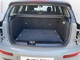 Mini Clubman (2018) 2.0i 4x4, ČR, S, navi, bixen - náhled 7
