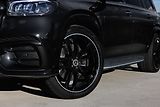 Mercedes-Benz GLS (2024) GLS 450d 4Matic AMG Line - náhled 12