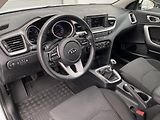 Kia Ceed 1.0 T-GDI 88 kW - náhled 7