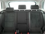 Volkswagen Tiguan (2015) 2.0 TDI, 4X4, Automat - náhled 10