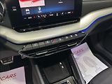 Škoda Octavia 2,0   TDI DSG REZERVACE - náhled 14
