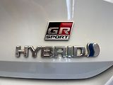 Toyota Corolla 1.8 Hybrid GR-Sport Dynamic - náhled 8