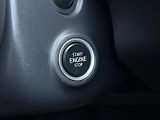 Škoda Scala 1.5TSi Monte Carlo 150PS KAMER - náhled 22