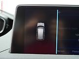Peugeot 3008 (2017) 1.6HDi, servis.kniha - náhled 17