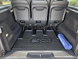 Mercedes-Benz Třídy V (2021) Mercedes-Benz V 300 d 4MATIC  - náhled 30