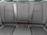 Škoda Karoq (2022) 2.0 TDI, Automat, Navi - náhled 10