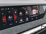 DS Automobiles DS4 PERFORM. LINE+ 1.2 PT 96 kW - náhled 13