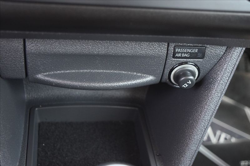 Volkswagen Caddy 1,6 TDI 75KW BEZ KOROZE - fotka 42 z 48