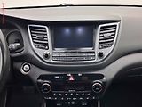 Hyundai Tucson (2015) 2.0 CRDi 4x4, 1.maj, AT - náhled 12
