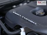 Dodge RAM (2025) 1500 Limited 3.0 I6 550 hP - náhled 49