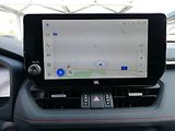Toyota RAV4 2,5 PHEV 4WD Executive - náhled 14