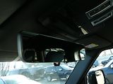 Land Rover Defender (2026) 130 3,0 X-Dynamic SE D350 - náhled 32