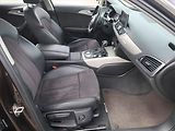 Audi A6 Allroad (2016) 3.0 TDI - náhled 9