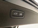 Volvo XC90 (2026) B5 AWD AUT BRIGHT PLUS 7míst - náhled 28