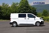 Toyota ProAce CREW CAB PANEL L1 - náhled 15