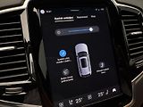 Volvo XC90 T8 AWD RECHARGE DARK PLUS CZ  - náhled 42