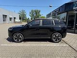 Jaecoo 5 1.6T Exclusive 2WD, SKLADEM - náhled 8