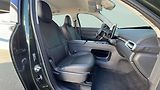 Leapmotor B03X (2026) Design ProMax (53 kWh baterie) - náhled 21
