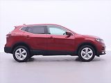 Nissan Qashqai 1,3 DIG-T 117kW Automat Acenta - náhled 8